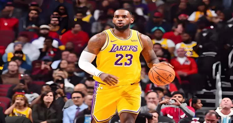 nba 比赛视频直播_nba 比赛视频体育直播赛事在线_nba 比赛视频即时体育直播赛事直播-24直播