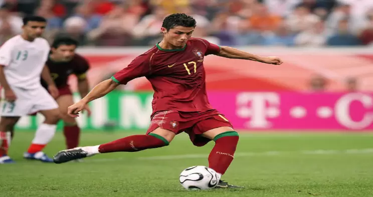 布鲁日分析预测_布鲁日分析预测免费观看体育直播赛事_布鲁日分析预测即时体育直播赛事直播-24直播