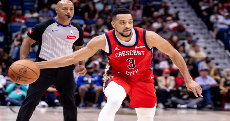 中超联赛直播免费视频直播_中超联赛直播免费视频体育直播赛事实时观看_中超联赛直播免费视频体育直播免费观看高清-24直播