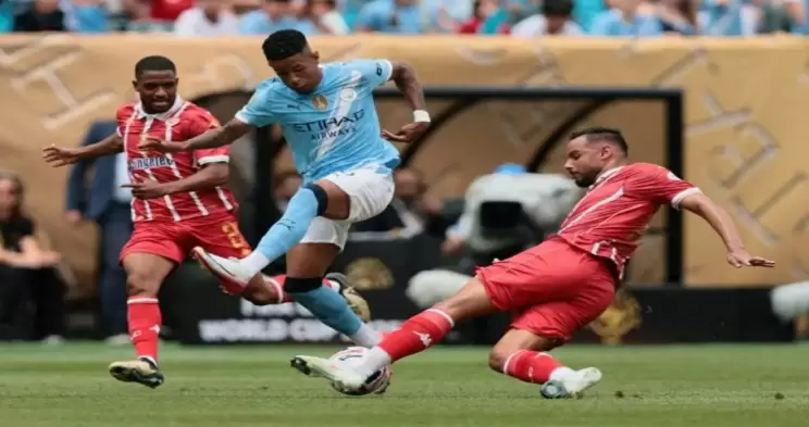 免费观看足球直播的平台_免费观看足球直播的平台免费观看无插件体育直播赛事_免费观看足球直播的平台在线直播体育直播赛事-24直播