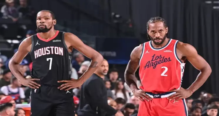 伯恩利赛事前瞻_伯恩利赛事前瞻免费观看体育直播_伯恩利赛事前瞻实时免费体育直播-24直播