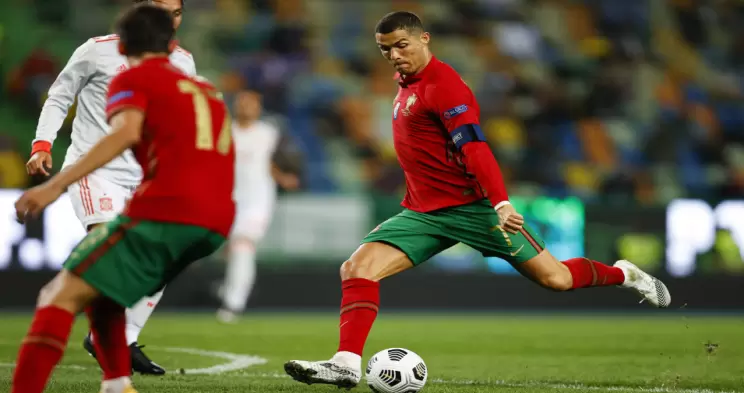 意甲直播_意甲直播_CCTV5意甲直播_意甲高清体育直播赛事直播-24直播