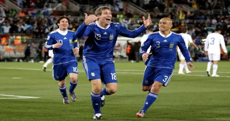 罗马直播_罗马直播_罗马免费观看直播体育直播-24直播