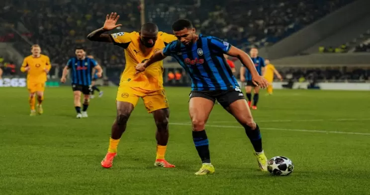 nba今天比赛直播回放_nba今天比赛直播回放免费观看直播体育直播_nba今天比赛直播回放体育直播频道实时观看-24直播